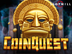 Casino on net bonus91